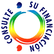 Consulte financiación Rehabilitación de fachadas EUROCOLOR Consulte financiación Rehabilitación de fachadas EUROCOLOR