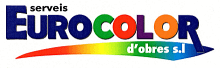 Eurocolor Serveis