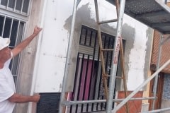IMG-20240426-WA0065