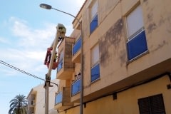 IMG-20240426-WA0069