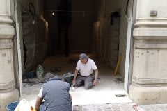 IMG-20240426-WA0070