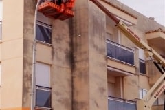 Image4