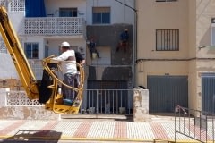 Imagen-de-WhatsApp-2024-04-24-a-las-17.07.34_f338afad